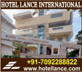Hotel Lance_1560404199_1641621034